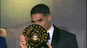 FB IMG 1763582452628