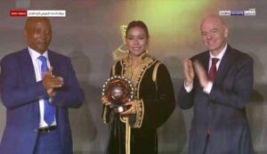 FB IMG 1763582948466