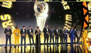 FB IMG 1763583505860 768x450 1