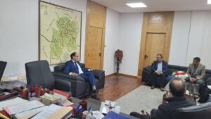 FB IMG 1763658239531