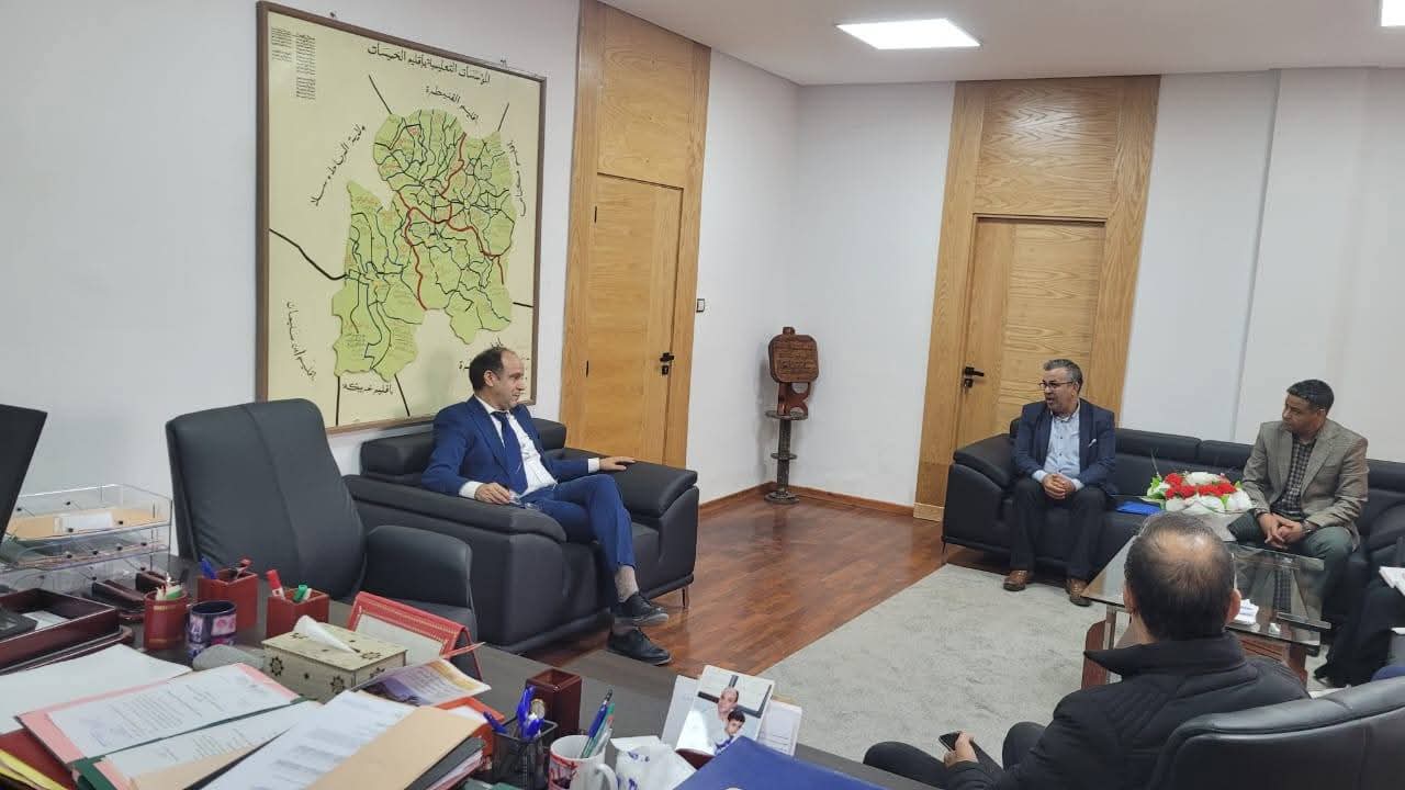 FB IMG 1763658239531