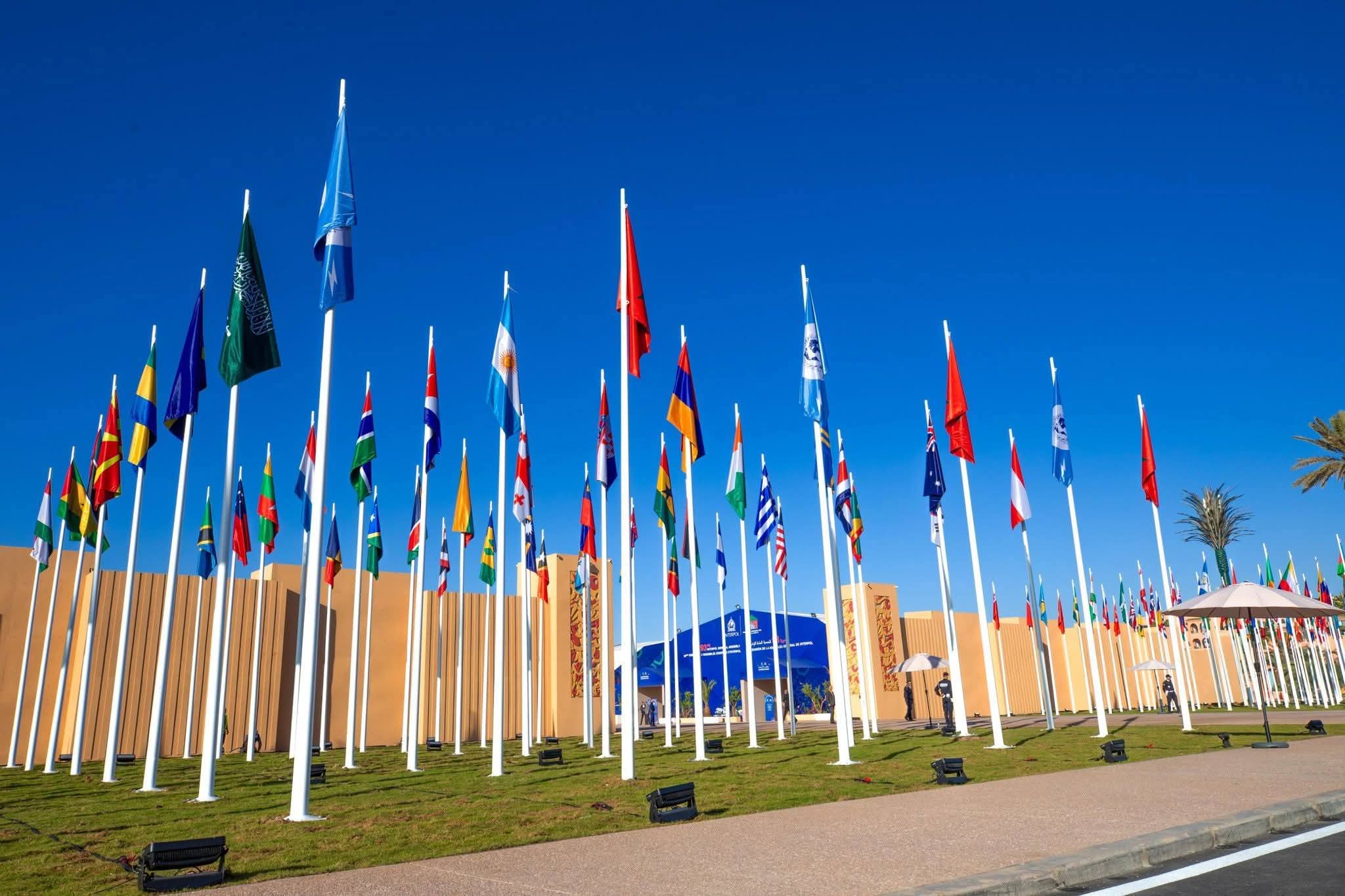 FB IMG 1763932188075