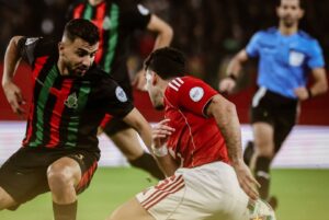 FB IMG 1764364281601