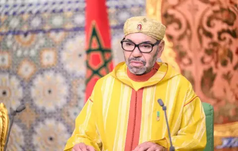 G4naaHOWwAAa35U 1 1024x648 1