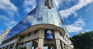 Gv5o9s36Am 1751562776