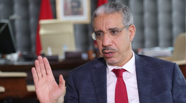 صحوة المملكة: تجديد التدين وبناء الإنسان وترسيخ الهوية 1 IMG 20250209 WA0005