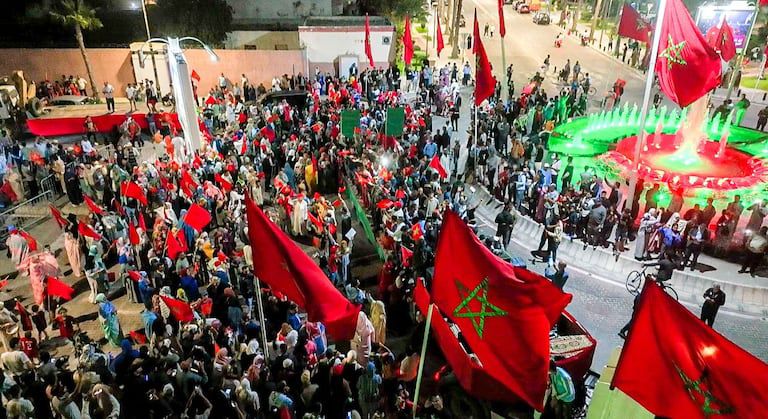 الجامعة الوطنية لأرباب وتجار ومسيري محطات الوقود بالمغرب تشيد بالقرار الأممي 1 IMG 20251101 WA0184