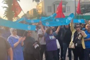 IMG 20251105 WA0168 1