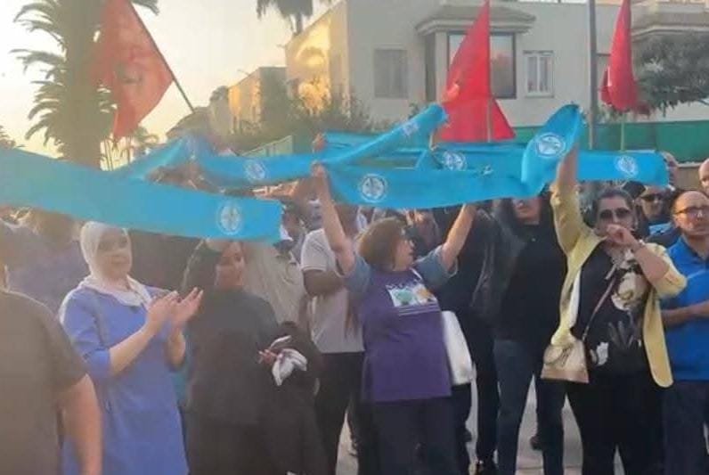 IMG 20251105 WA0168 1