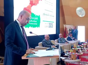 IMG 20251105 WA01701