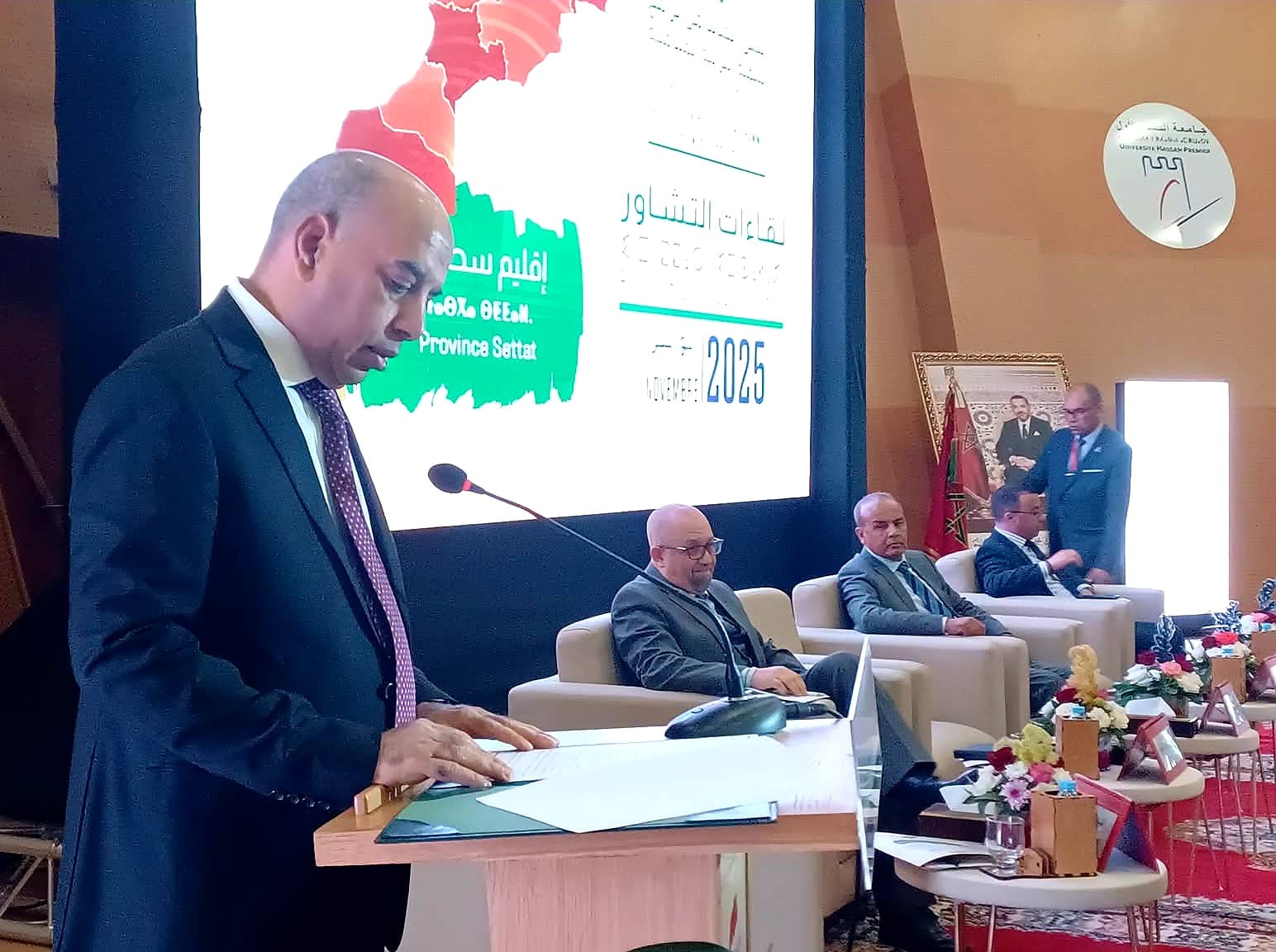 IMG 20251105 WA01701