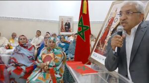 IMG 20251105 WA01821