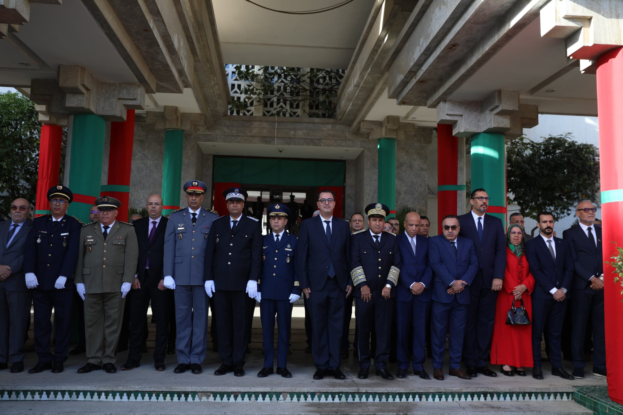 IMG 20251106 WA0038 scaled