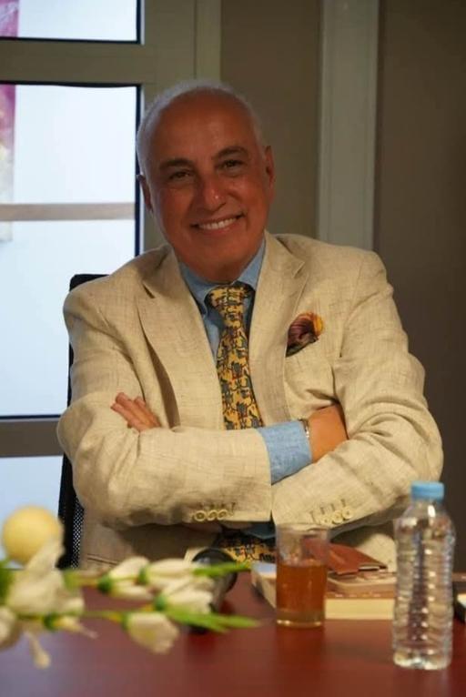 الفرحة الكبرى… بين قرار أممي وتاريخ من الوفاء 1 IMG 20251106 WA0128