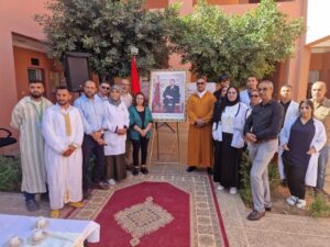 IMG 20251107 WA01271