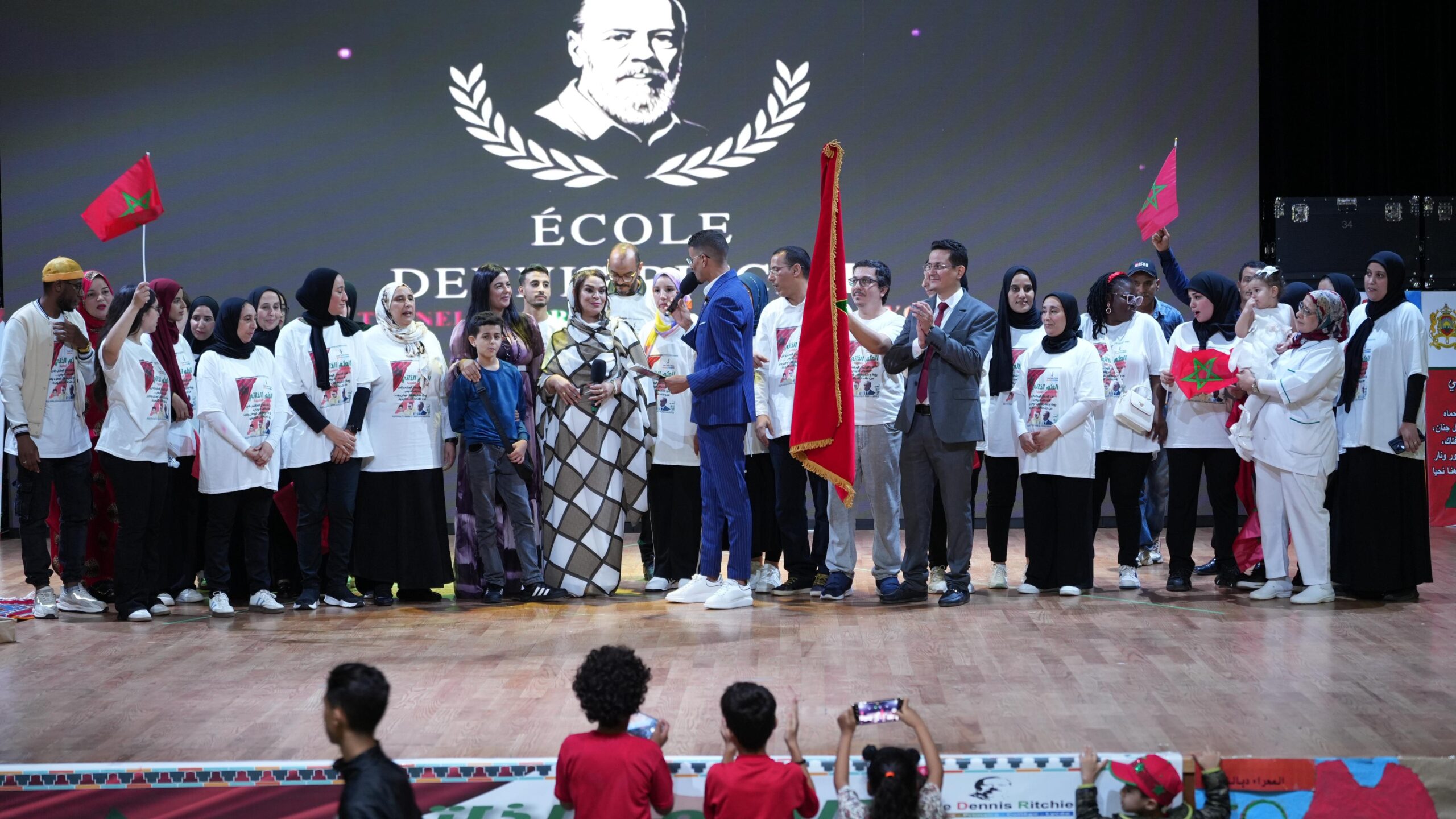 IMG 20251108 WA0131 scaled