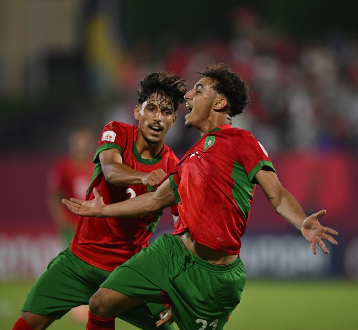 IMG 20251109 WA0037 696x642 1