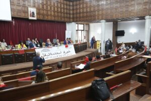 IMG 20251112 WA0050 2048x1365 1