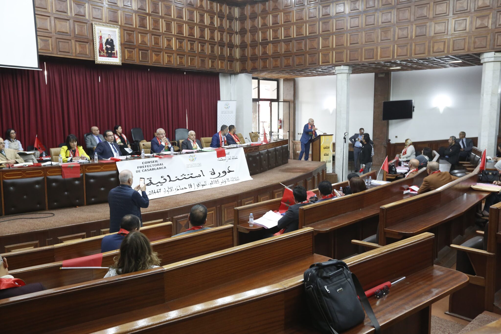 IMG 20251112 WA0050 2048x1365 1