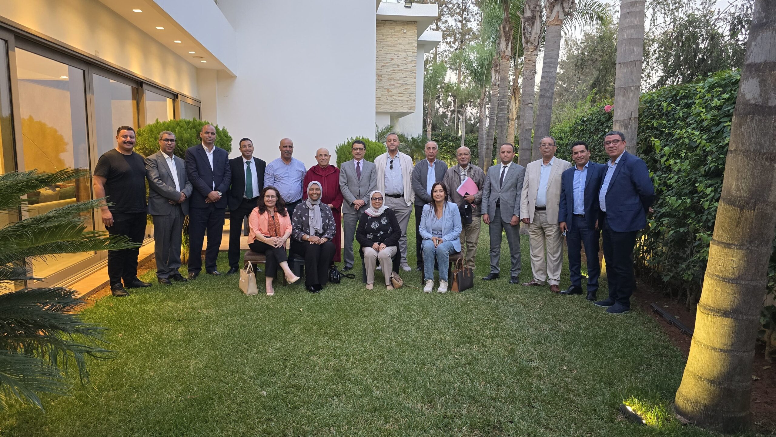 IMG 20251112 WA0089 scaled