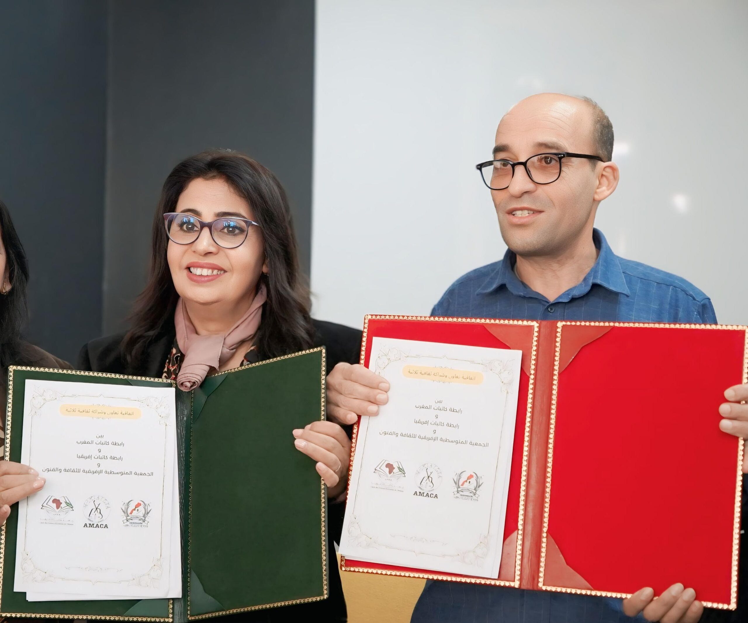 IMG 20251114 WA0111 scaled