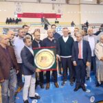 IMG 20251115 WA01491