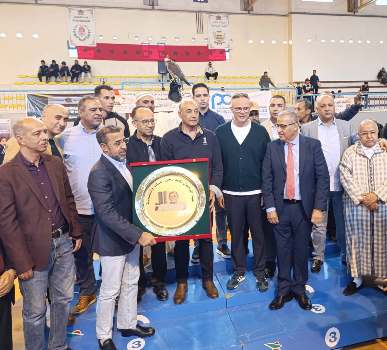 IMG 20251115 WA01491