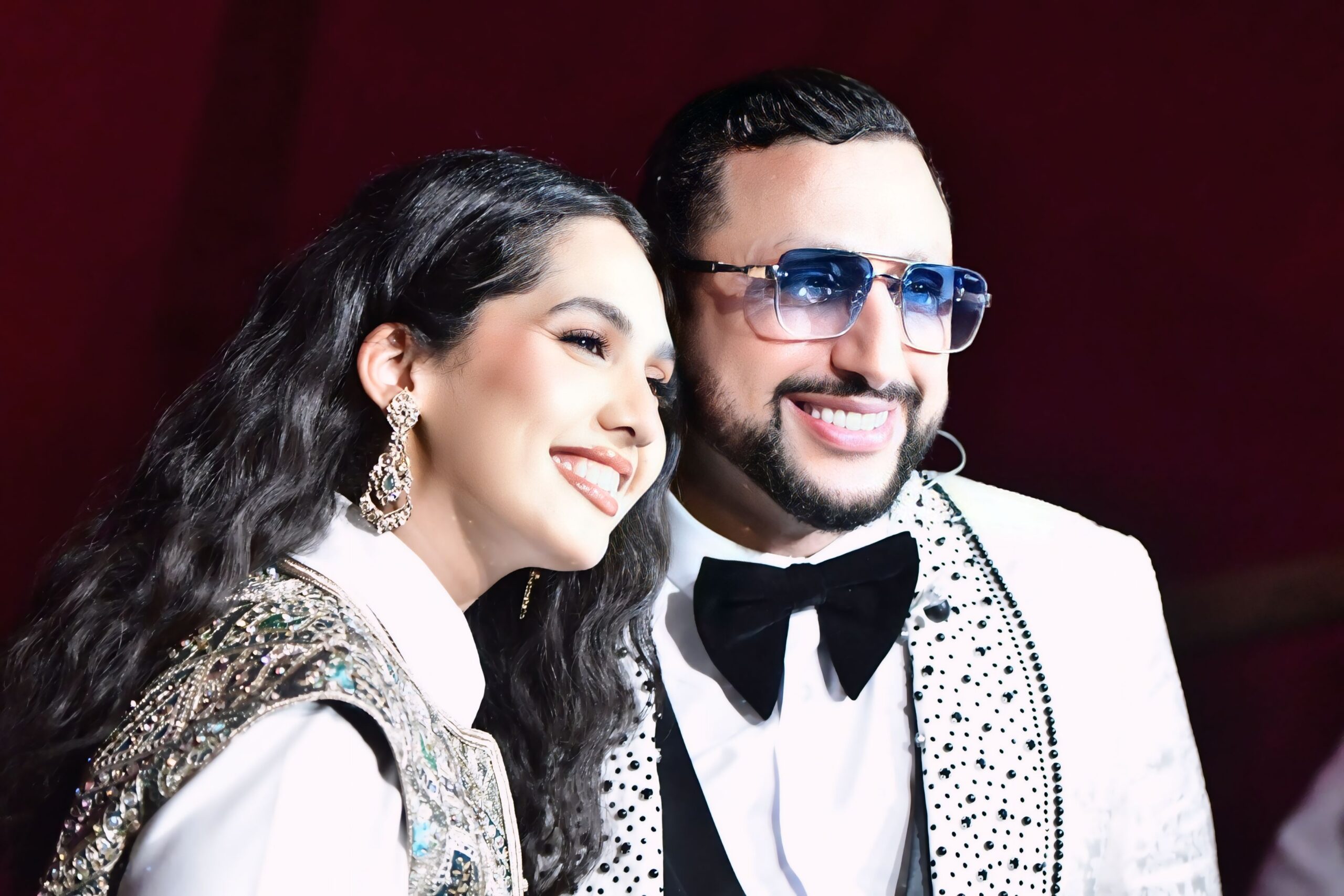 IMG 20251117 WA0049 scaled