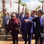 IMG 20251118 WA00951