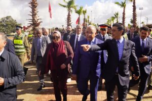 IMG 20251118 WA00951