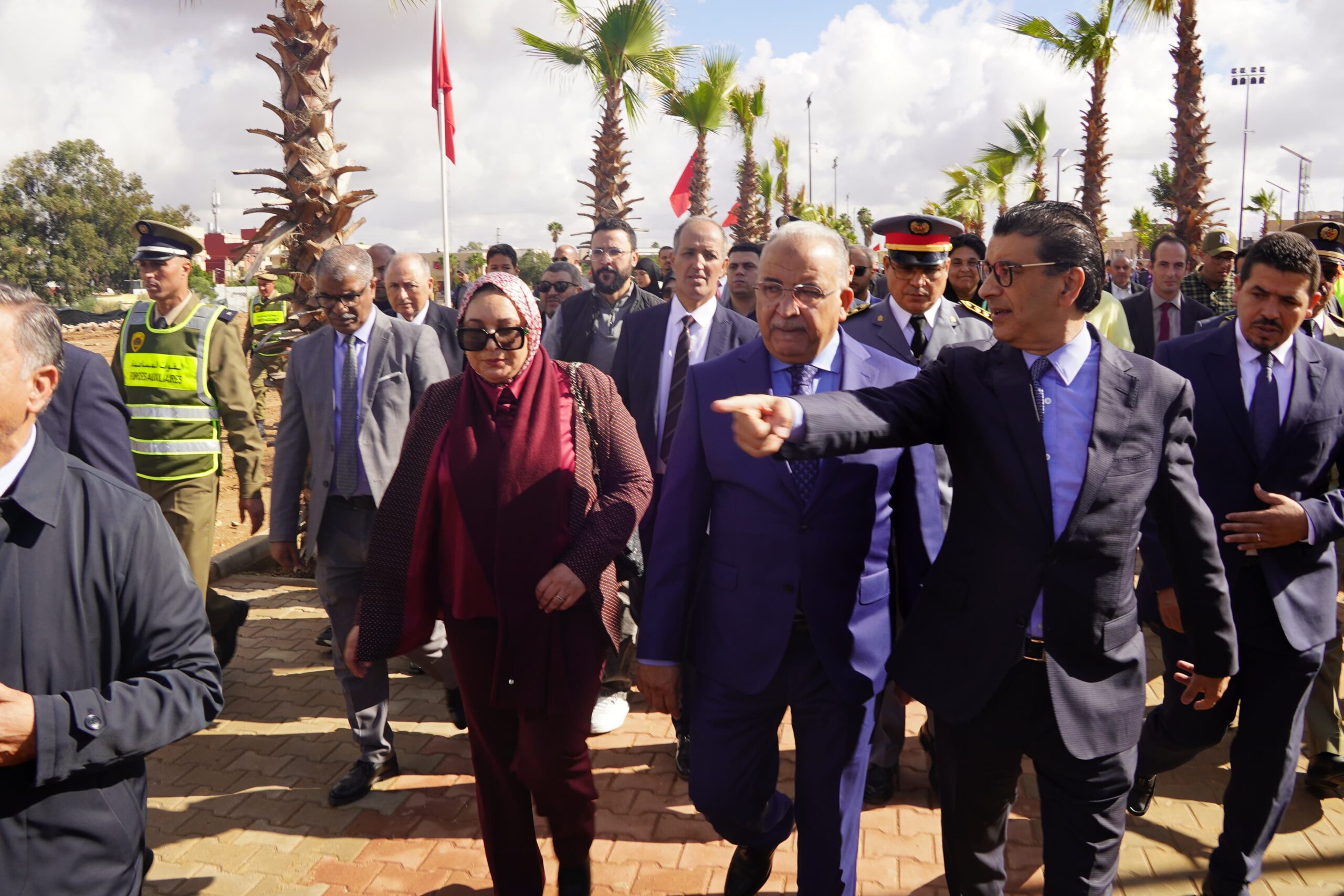 IMG 20251118 WA00951 scaled