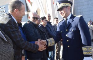 IMG 20251118 WA02251