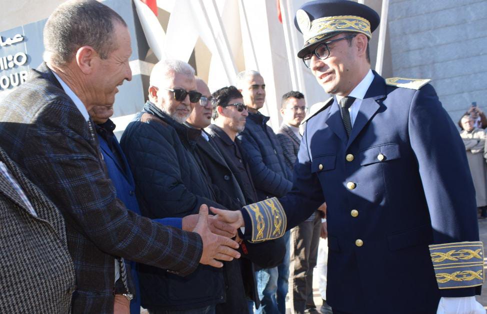 IMG 20251118 WA02251