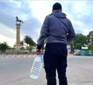 IMG 20251118 WA02511