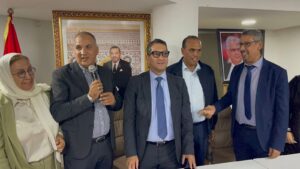 IMG 20251118 WA03252