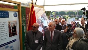 IMG 20251120 WA0076 1