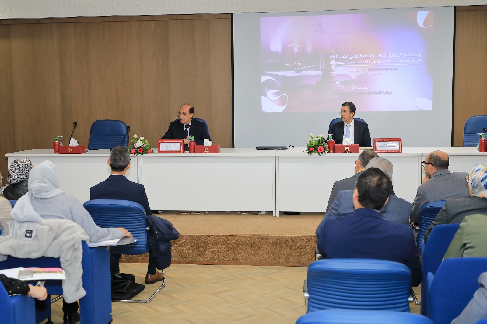 IMG 20251120 WA00941