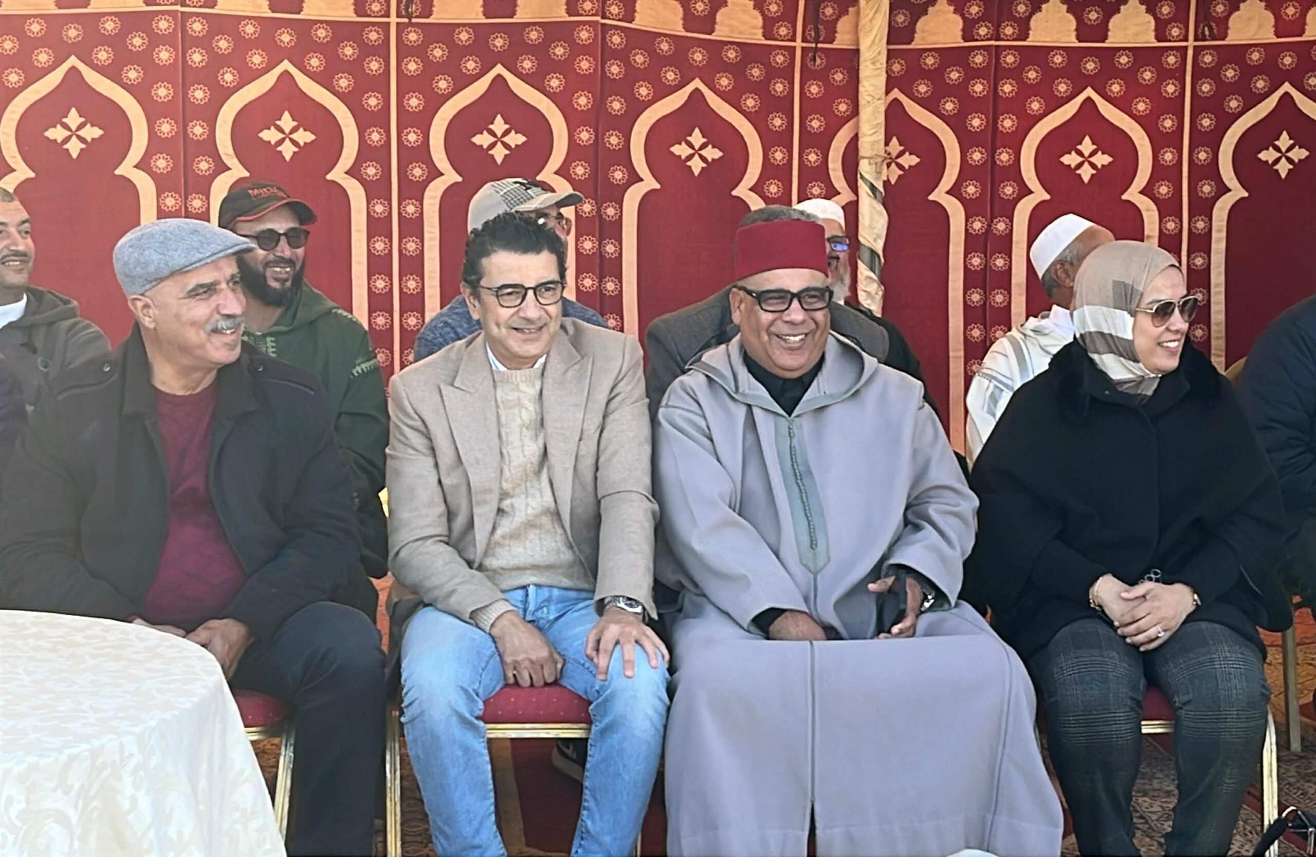 IMG 20251121 WA0232 scaled