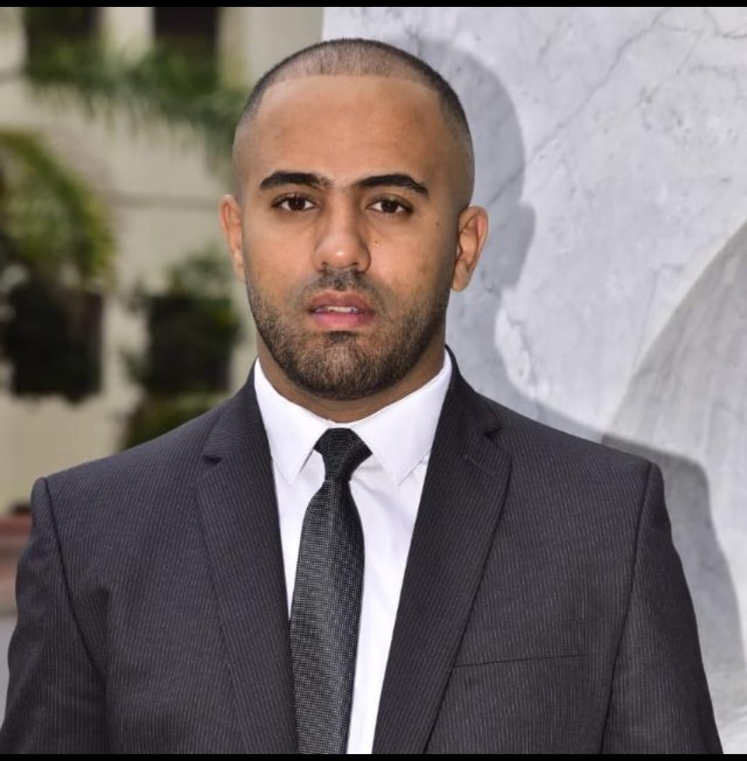 تيط مليل تهتز على وقع “القفف الوهمية”: مسؤولية حزب "الحمامة" في قفص الاتهام 1 IMG 20251123 WA0132