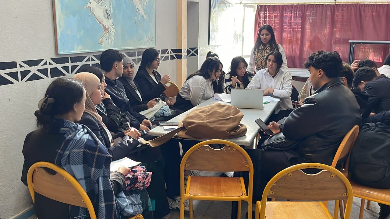 IMG 20251125 WA00141