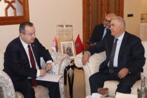 IMG 20251125 WA01861