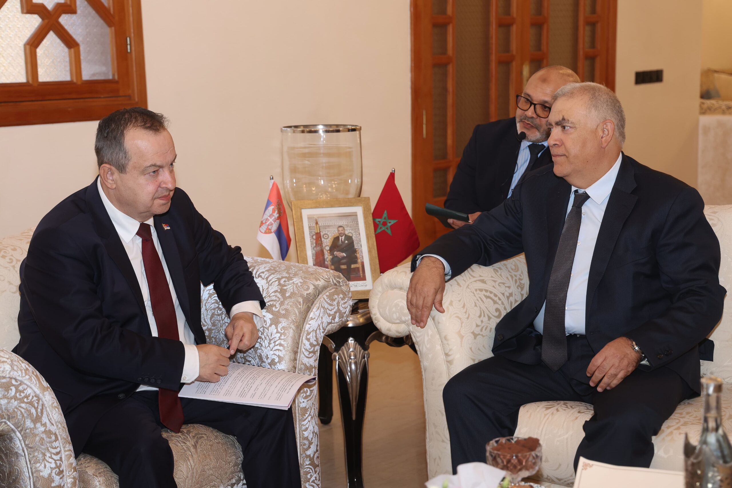 IMG 20251125 WA01861 scaled