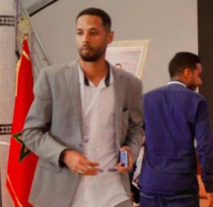 IMG 20251128 WA00791