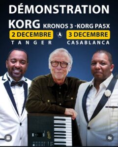 IMG 20251129 WA00542