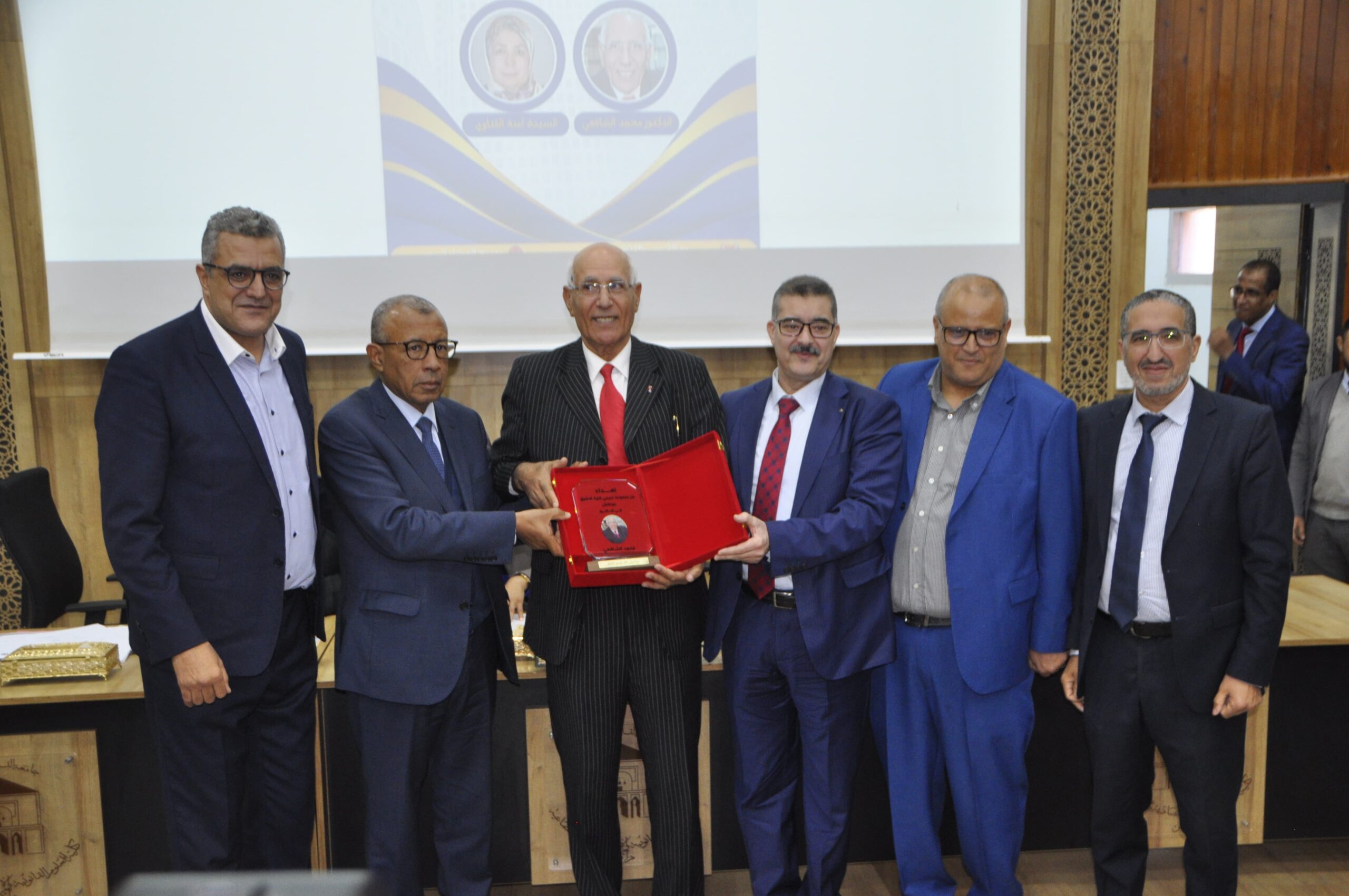 IMG 20251129 WA0059 scaled