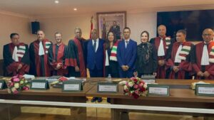 IMG-20251129-WA0078(2) 3 IMG 20251129 WA00782