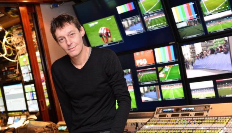 المخرج العالمي لوران لاشان يشرف على الإخراج التقني لنهائيات كأس إفريقيا بالمغرب 1 IMG 1126 750x430 1