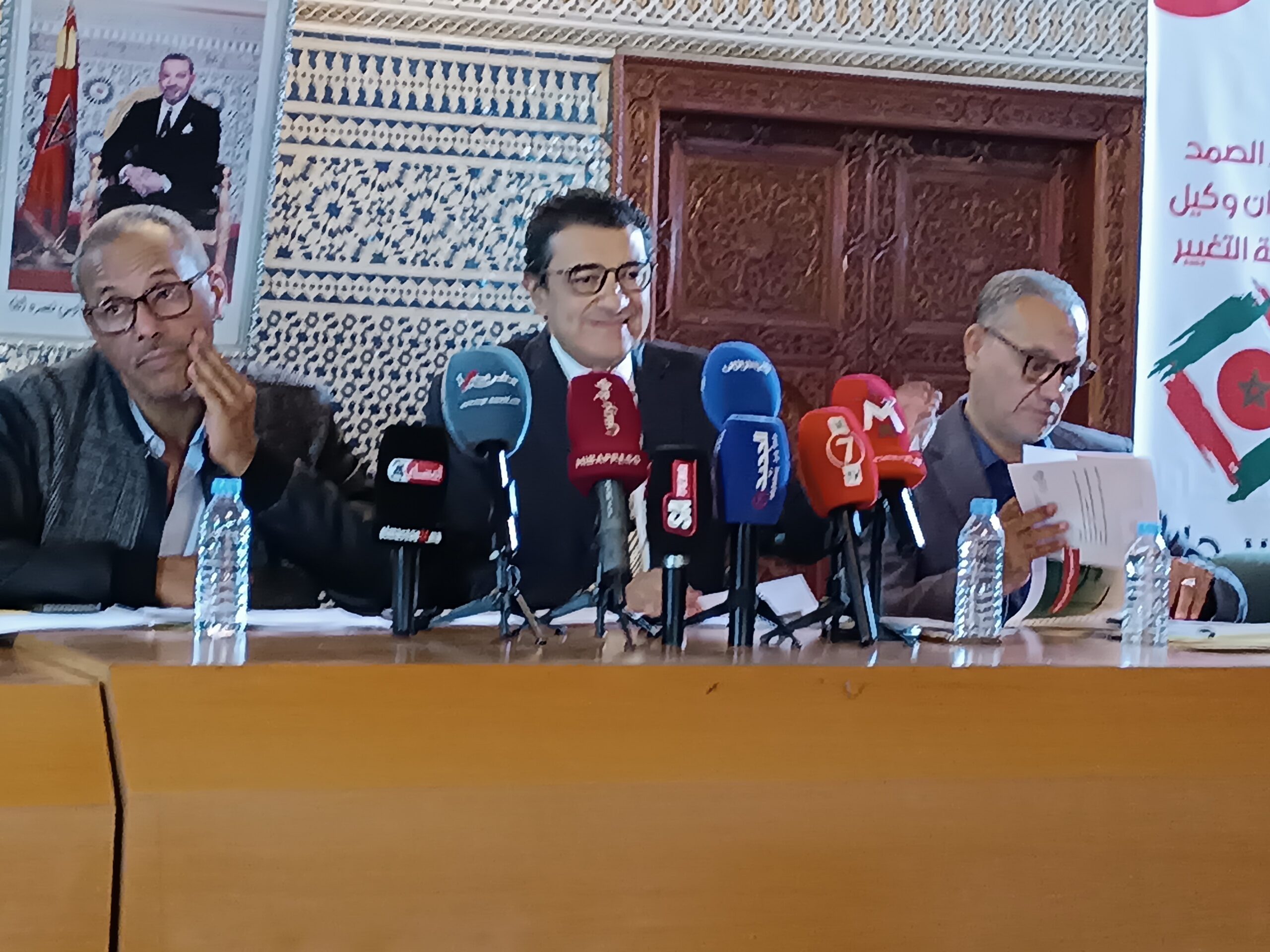 IMG 20251113 121846 scaled