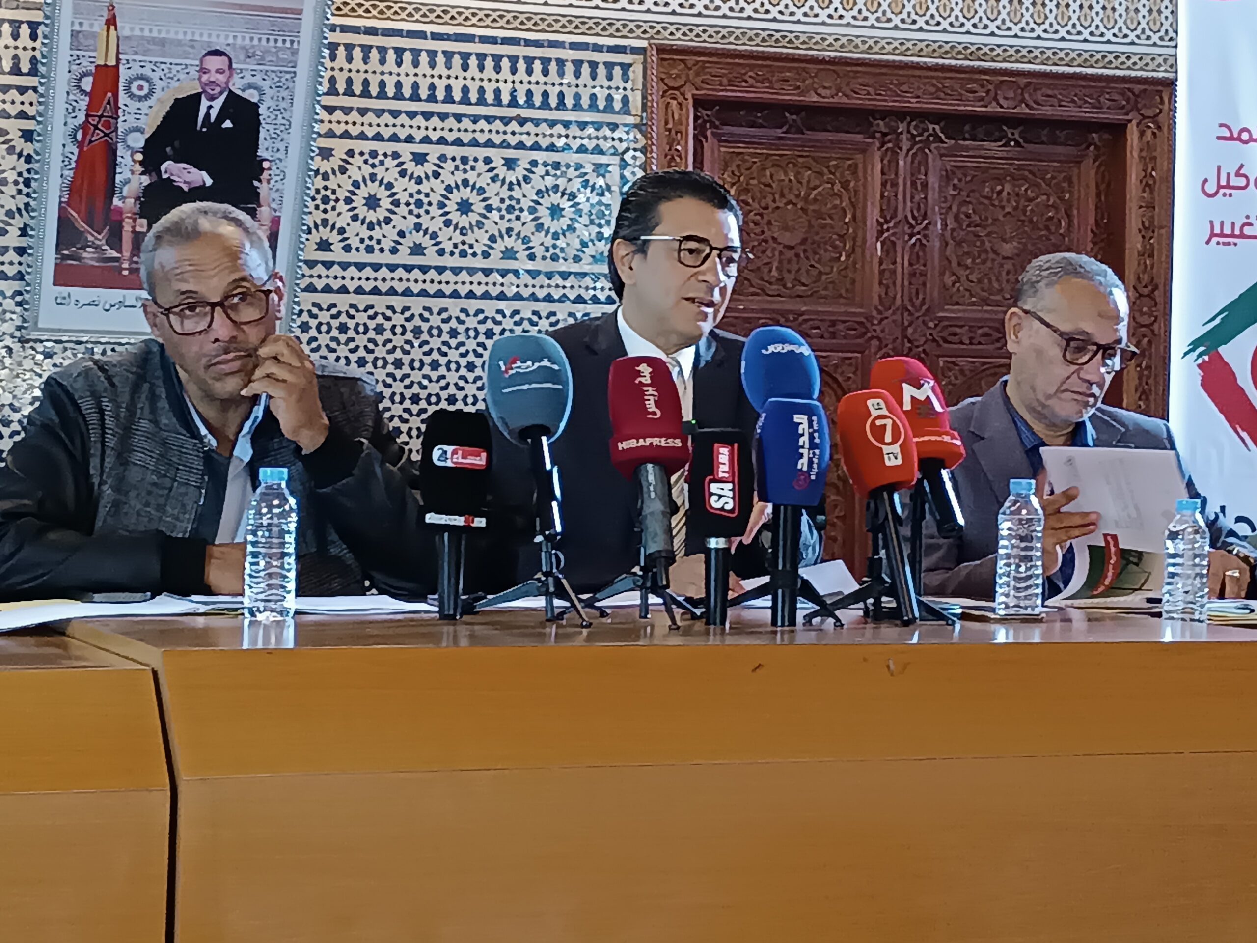 IMG 20251113 121850 scaled