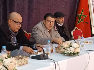 IMG_20251127_113012 3 IMG 20251127 113012